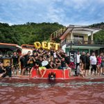 รีวิว บ้านวายุ หัวหิน พูลวิลล่า