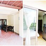 2 Bedrooms Deluxe Townhouse