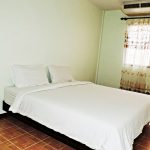 2 Bedrooms Deluxe Townhouse